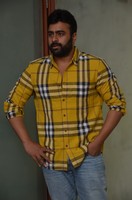 Nara Rohit Shamanthakamani Interview